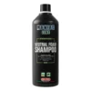 Shampoo per auto a pH neutro 2 in 1 da 1 l - Maniac Line