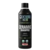 Shampoo per auto Ceramic 3 in 1 da 500 ml - Maniac Line