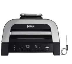 Sharkninja Griglia E Friggitrice Aria 1760W 3,8L 6Prog
