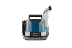 Sharkninja Smacchiatore Portatile 450W Serb 1,5L Con Acc