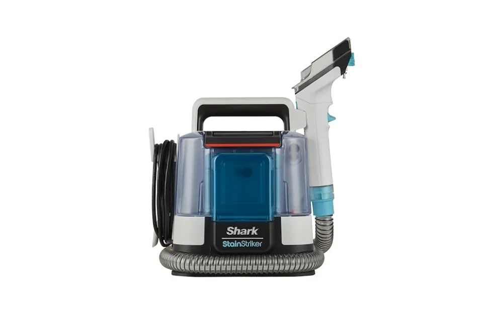 Sharkninja Smacchiatore Portatile 450W Serb 1,5L Con Acc