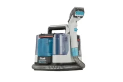 Sharkninja Smacchiatore Portatile 450W Serb 1,5L Con Acc