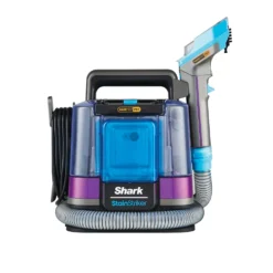 Sharkninja Smacchiatore Portatile 450W Con Acc