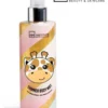 Shimmer body mist giraffa Idc Institute