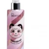 Shimmer body mist panda Idc Institute