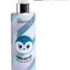 Shimmer body mist penguin Idc Institute