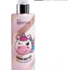Shimmer body mist unicorn Idc Institute