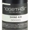 Shine air spray lucidante 250 ml Togethair