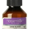 Shine blonde elixir 90 ml Togethair