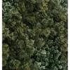 Siepe sintetica Yes Everyday 0790482 pannello mix reflection Verde