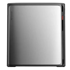 Sistema di accumulo con microinverter EcoFlow STREAM Ultra X (3,84kWh)