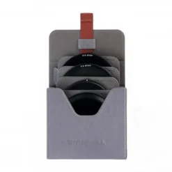 Sistema di filtri ND variabili magnetici Freewell da 82mm