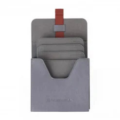 Sistema di filtri ND variabili magnetici Freewell da 82mm