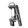 Sistema mescita vino Coravin Model Two
