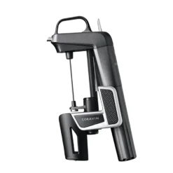 Sistema mescita vino Coravin Model Two