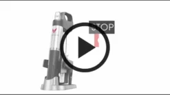 Sistema mescita vino Coravin Model Two
