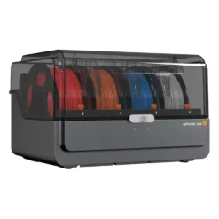 Sistema Multi-Filamento Anycubic ACE 2 Pro per Kobra S1