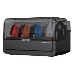 Sistema Multi-Filamento Anycubic ACE 2 Pro per Kobra S1