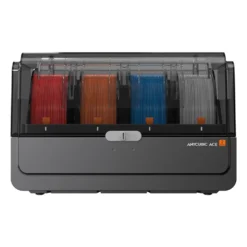 Sistema Multi-Filamento Anycubic ACE 2 Pro per Kobra S1