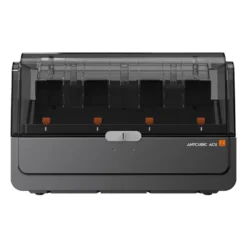 Sistema Multi-Filamento Anycubic ACE 2 Pro per Kobra S1