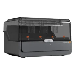 Sistema Multi-Filamento Anycubic ACE 2 Pro per Kobra S1