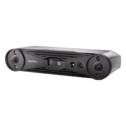Skaner 3D Revopoint Inspire 2 - Edizione Standard