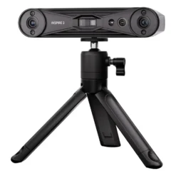 Skaner 3D Revopoint Inspire 2 - Edizione Standard