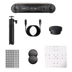 Skaner 3D Revopoint Inspire 2 - Edizione Standard