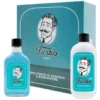 Smart after shave cofanetto Furbo