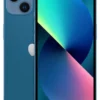 Smartphone Apple IPHONE 13 Grado A Blue