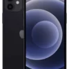 Smartphone Apple IPHONE 12 Grado A Black