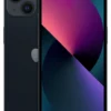 Smartphone Apple IPHONE 13 Grado A Black