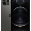 Smartphone Apple IPHONE 12 PRO Grado A Graphite