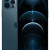 Smartphone Apple IPHONE 12 PRO Grado A Pacific blue