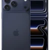 Smartphone Apple 788404 IPHONE 17 PRO MAX Tim Deep blue