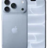 Smartphone Apple IPHONE 18 PRO Vodafone Glacier