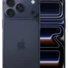 Smartphone Apple IPHONE 17 PRO Vodafone Deep blue
