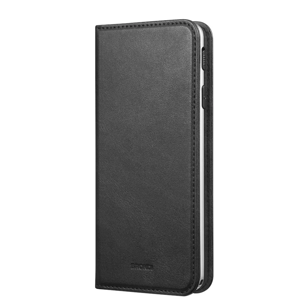 Smartphone Brondi Amico Vero 4G+ con sensore caduta e GPS