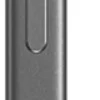 Smartphone Honor 600 Black