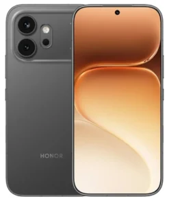 Smartphone Honor 600 Black