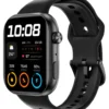 Smartphone Honor BNDH600LGN2IB 600 LITE Bundle Watch 2i Sprout green