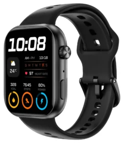 Smartphone Honor BNDH600LGN2IB 600 LITE Bundle Watch 2i Sprout green