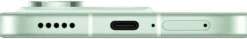 Smartphone Honor BNDH600LGN2IB 600 LITE Bundle Watch 2i Sprout green