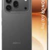 Smartphone Honor 5109CHFF 600 PRO Black