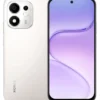 Smartphone Honor 5109CMDQ 600 SMART Meteor silver