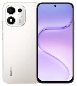 Smartphone Honor 5109CMDQ 600 SMART Meteor silver