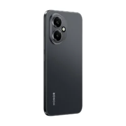 Smartphone Honor 400 5G 8/512GB con Clip Choice