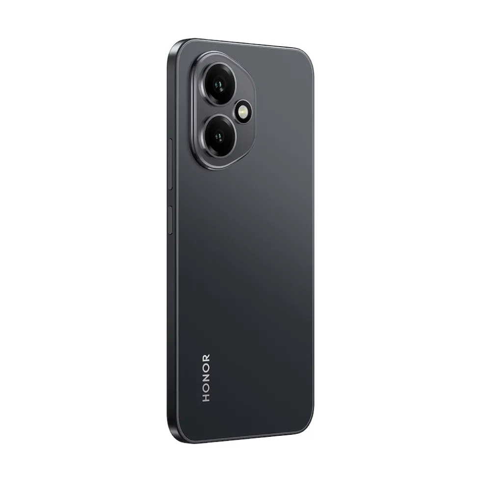Smartphone Honor 400 5G 8/512GB con Clip Choice