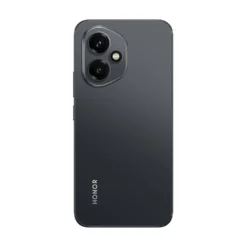 Smartphone Honor 400 5G 8/512GB con Clip Choice