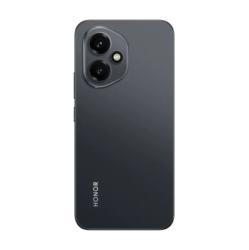 Smartphone Honor 400 5G 8/512GB con Clip Choice